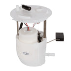 Delphi FG1325 Fuel Pump Module Assembly for Ford Fusion/Mercury Milan (2010–2012)