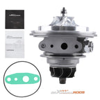Billet Turbo Cartridge for Ford F150 Transit 150 250 350 3.5L (2013–2016)