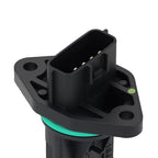 Air Flow Meter for Nissan Maxima (2001-2004)