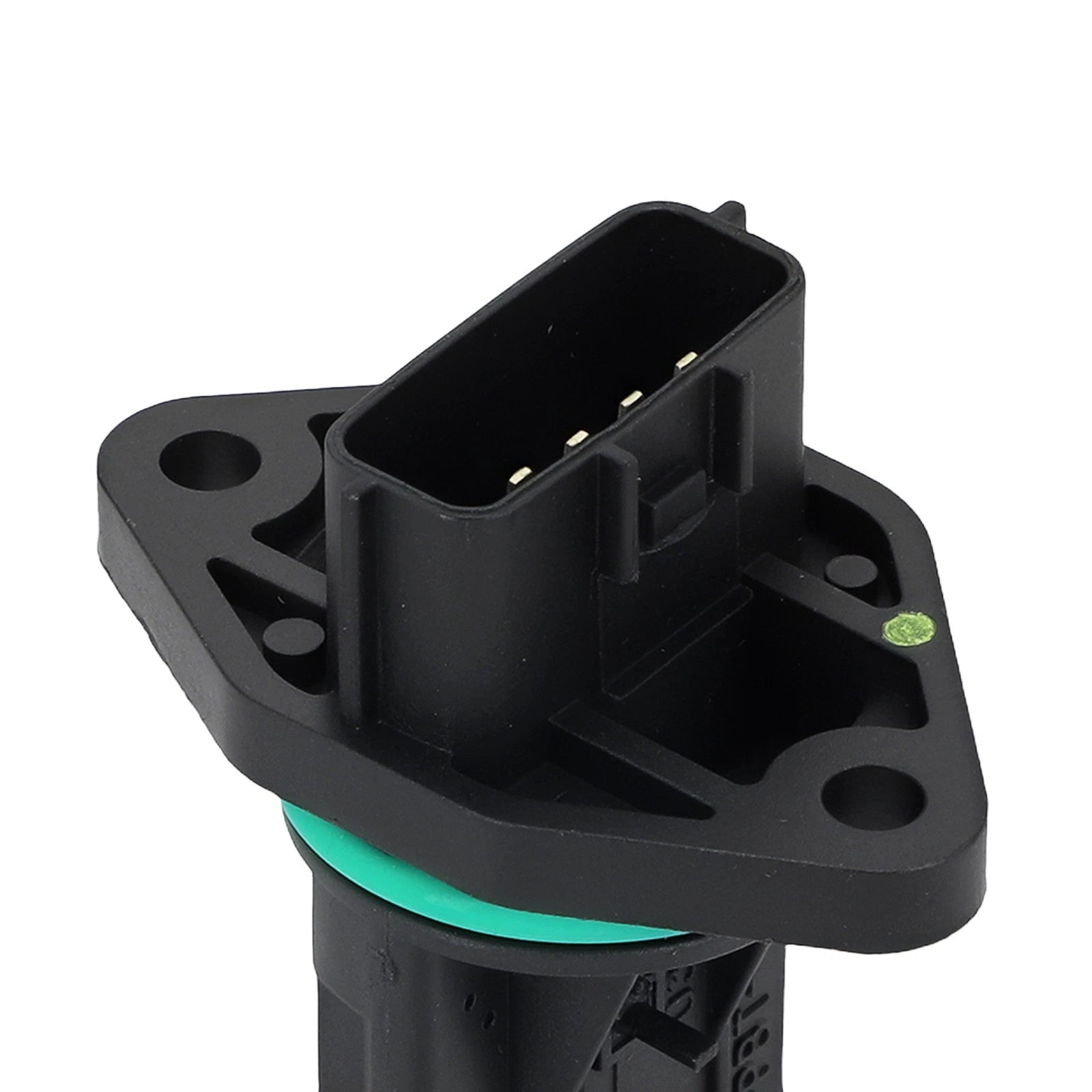 Air Flow Meter for Nissan Maxima (2001-2004)