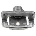 Rear Right Brake Caliper with Bracket for Kia Sorento (2007-2009)