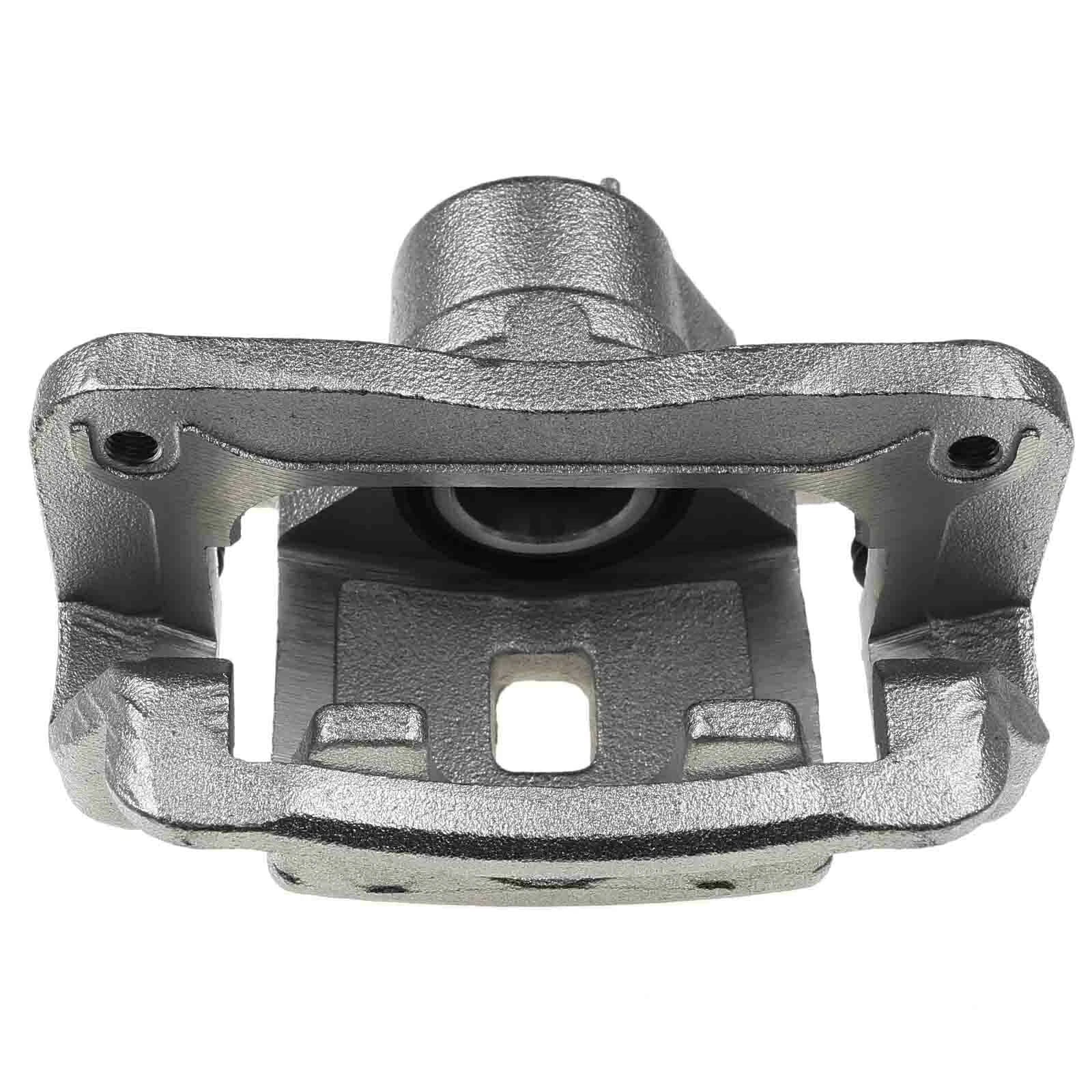Rear Right Brake Caliper with Bracket for Kia Sorento (2007-2009)