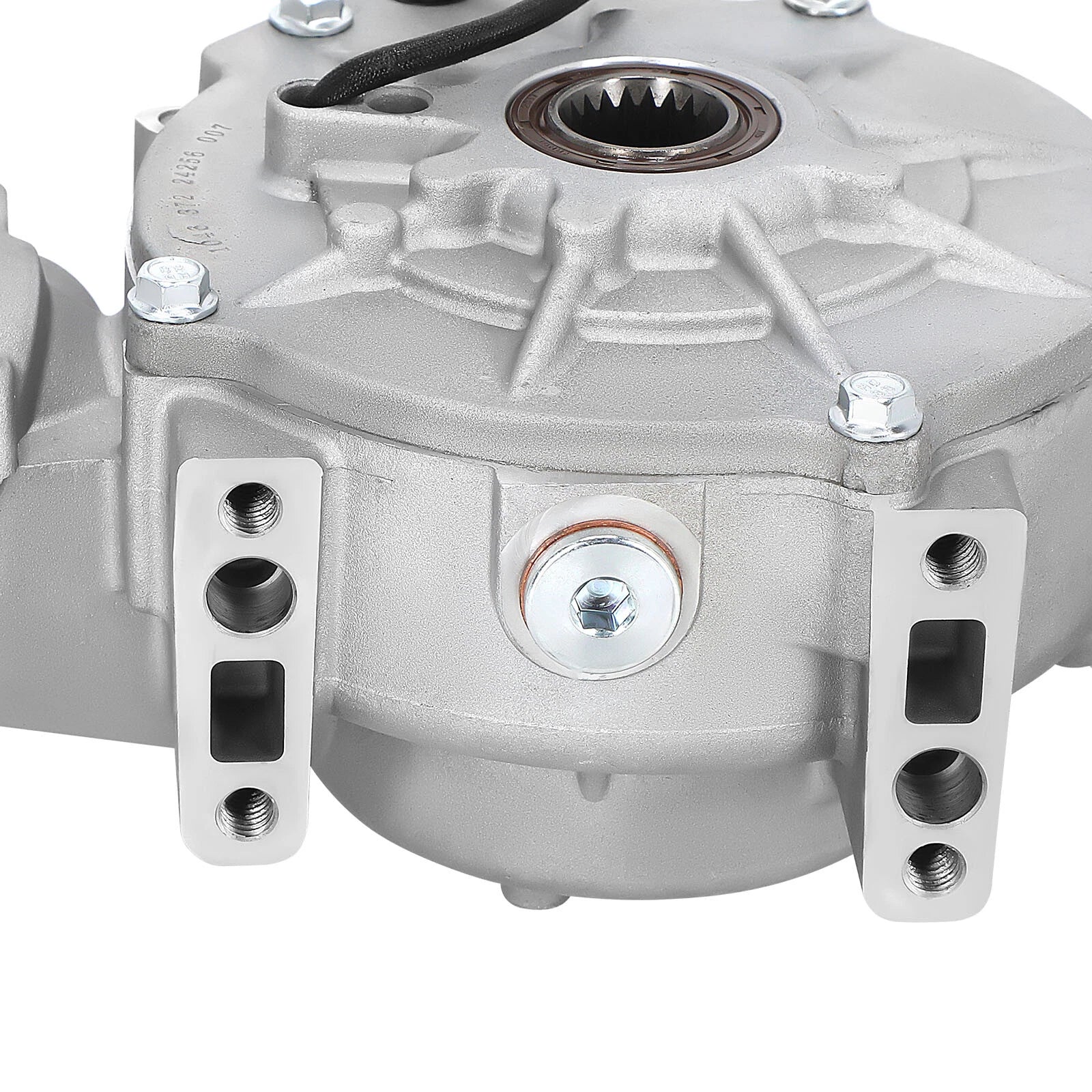 Front Differential for Polaris Ranger/Sportsman/Scrambler (2010–2023)