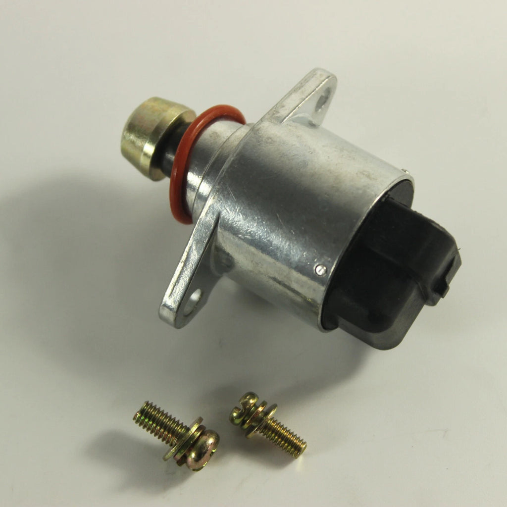Idle Air Control Valve for Cadillac GMC Chevy Oldsmobile (1995–2005)