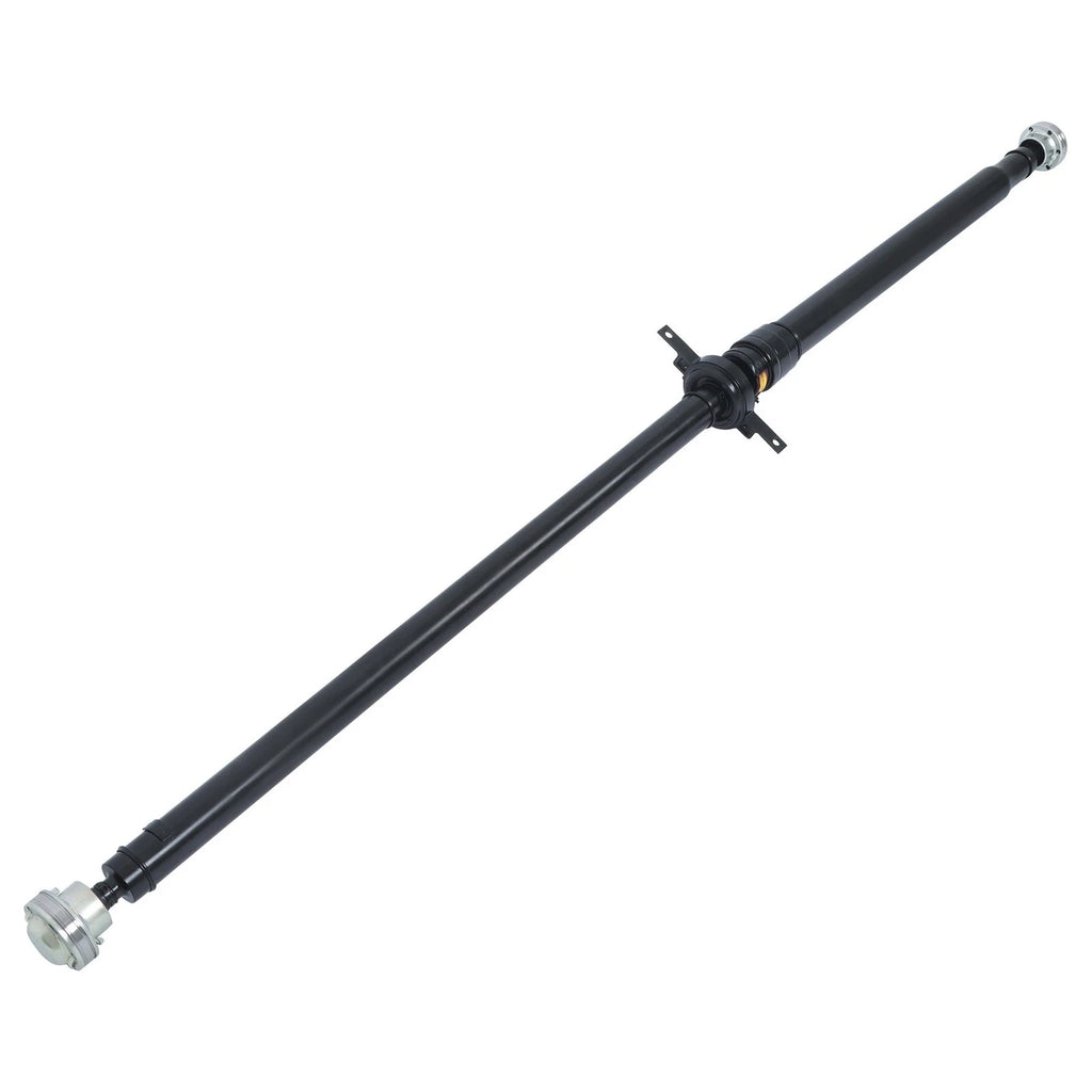 Driveshaft Prop Shaft Assembly for Ford Edge (2015-2018)