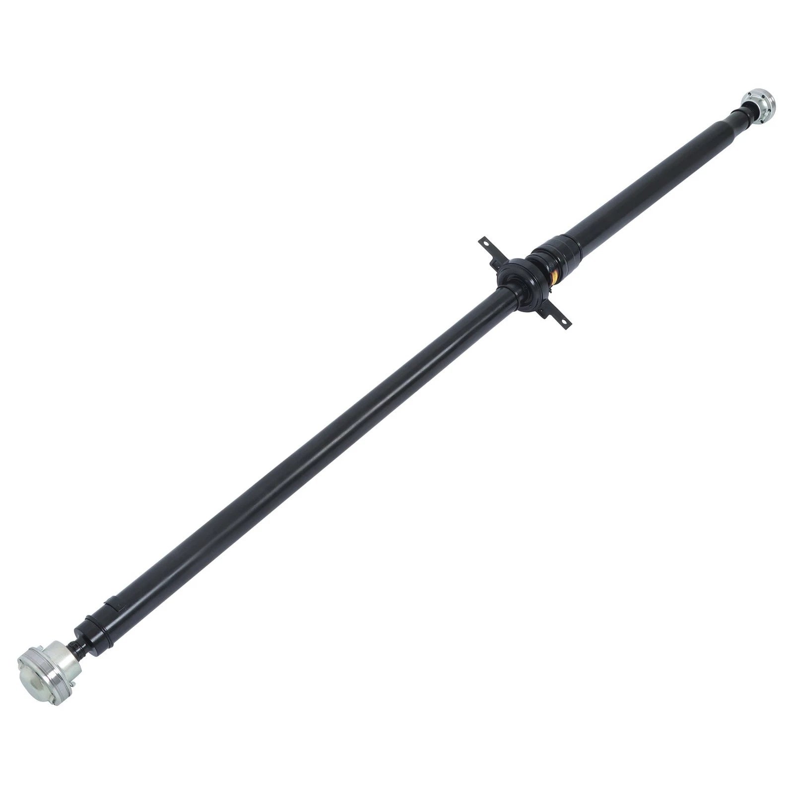 Driveshaft Prop Shaft Assembly for Ford Edge (2015-2018)