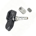 4X TPMS Tire Pressure Sensor 42607-02031 for Toyota Corolla (2013–2020)