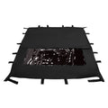Soft Roof Top for Polaris Ranger Crew 1000/900/570/XP/PRO XD (2015–2026)