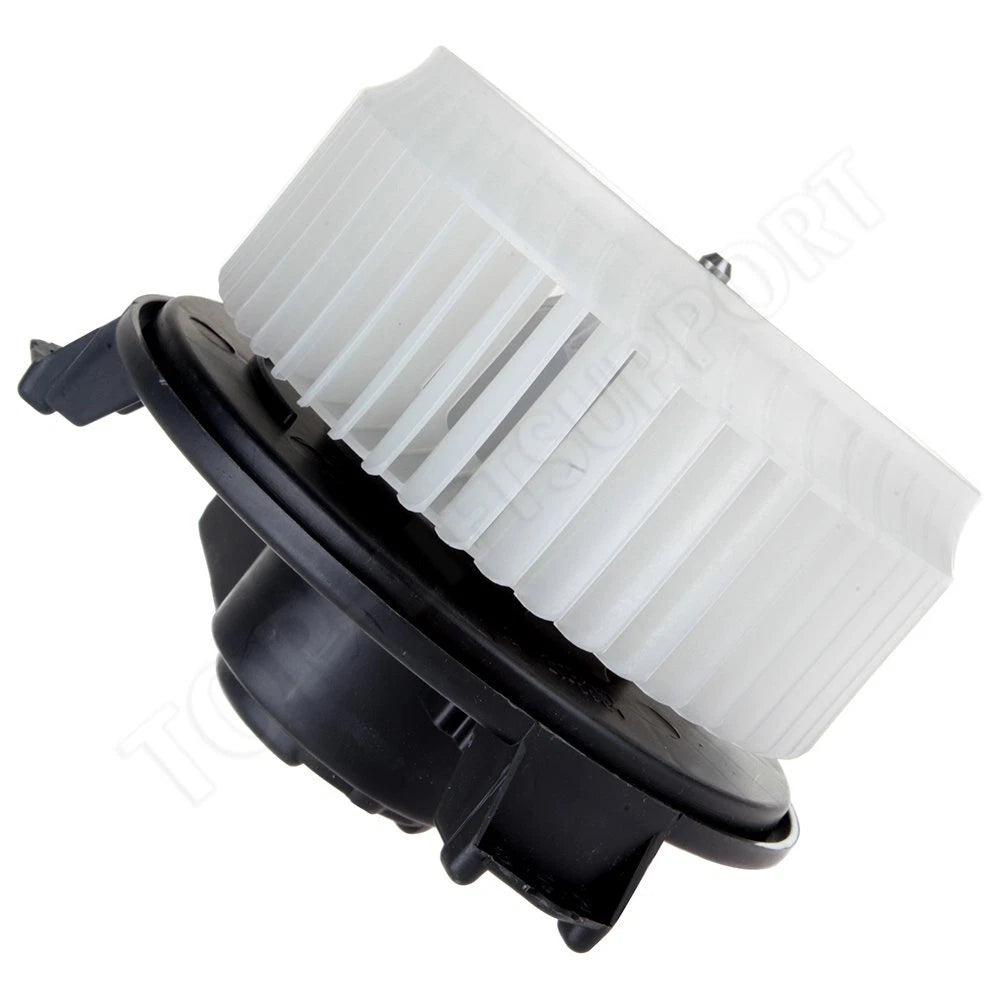 HVAC Blower Motor Fan for Mazda CX-9 (2015–2017)