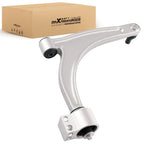 Front Left Lower Control Arm for Chevy Malibu, Pontiac G6, Saturn Aura (2004–2012)