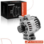 Alternator for Ford Fiesta (2014–2018)