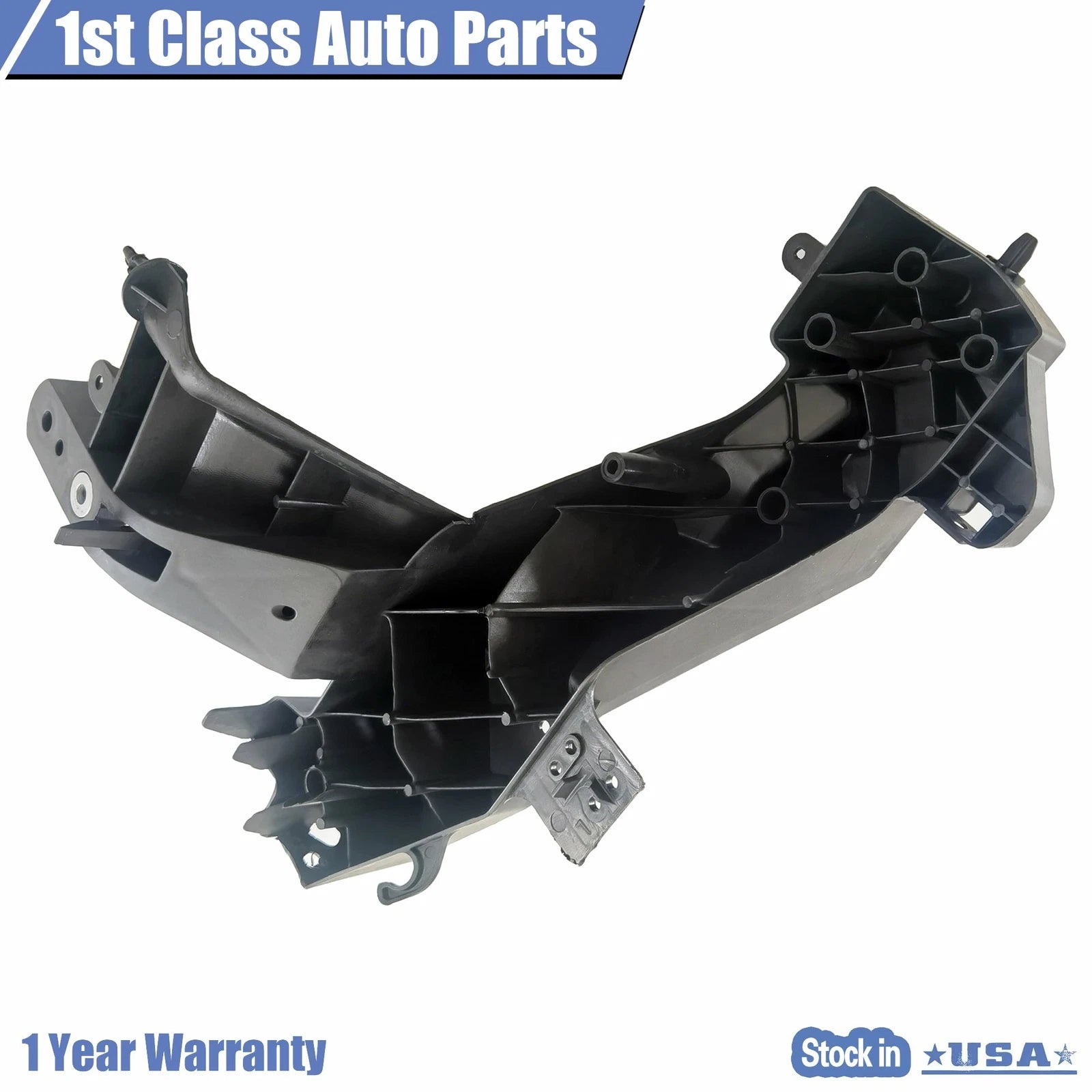 Headlight Mounting Bracket for Dodge Durango (2011-2013)