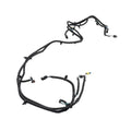 Front Bumper Wiring Harness for Jaguar XE (2020-2024)