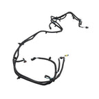 Front Bumper Wiring Harness for Jaguar XE (2020-2024)