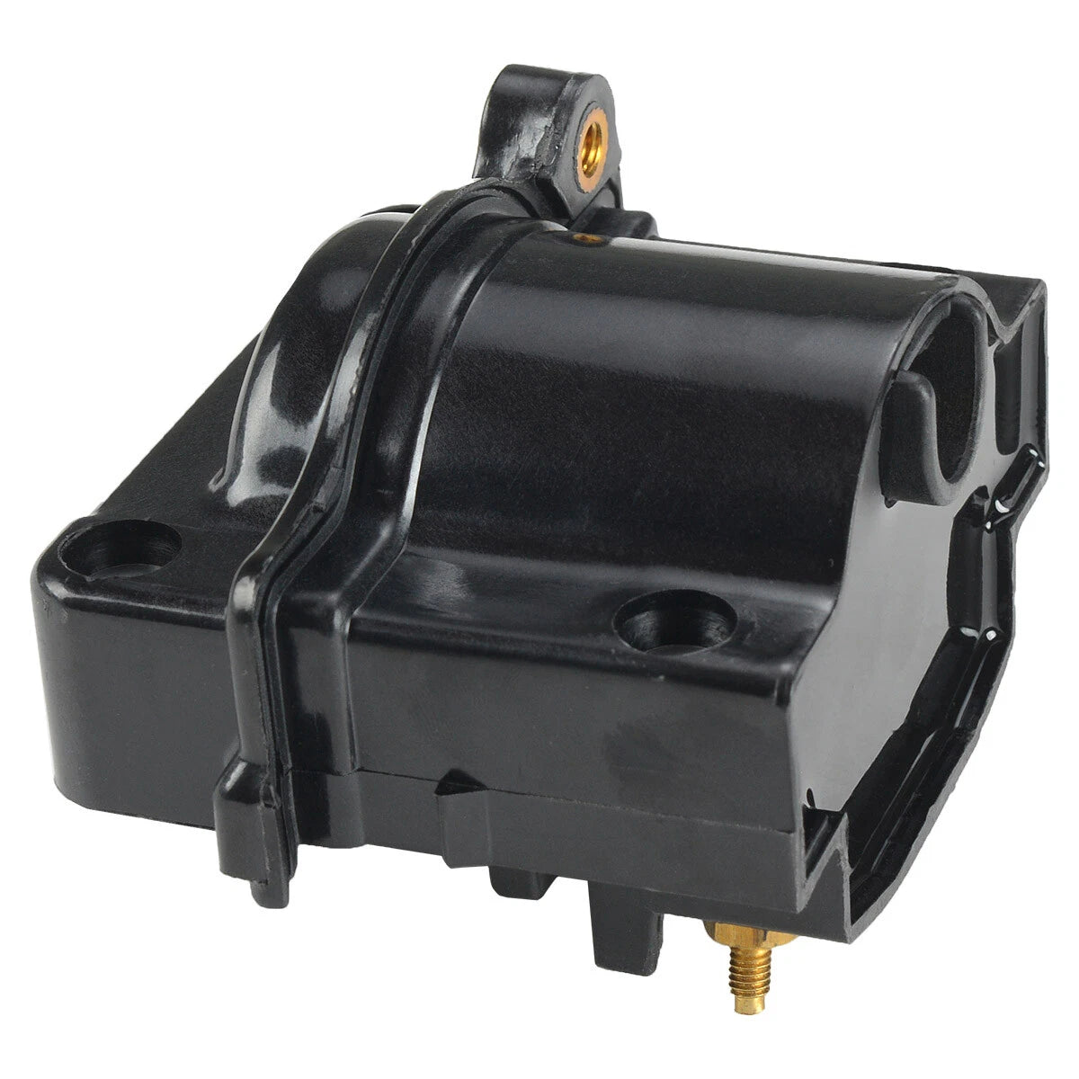 Ignition Coil for Toyota Camry Corolla Celica Tercel (1983-1992)