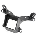 Upper Fairing Stay Bracket for Yamaha YZF-R6 (2006–2007)