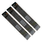 Catching Made Simple Hair Rigs with Boilie Bait Stops (2010–2023)