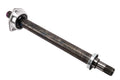 ACDelco Front CV Intermediate Shaft for 15934409