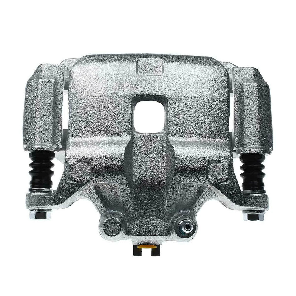 Pair Front Brake Calipers for Nissan Maxima (2000-2001)