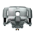Pair Front Brake Calipers for Nissan Maxima (2000-2001)