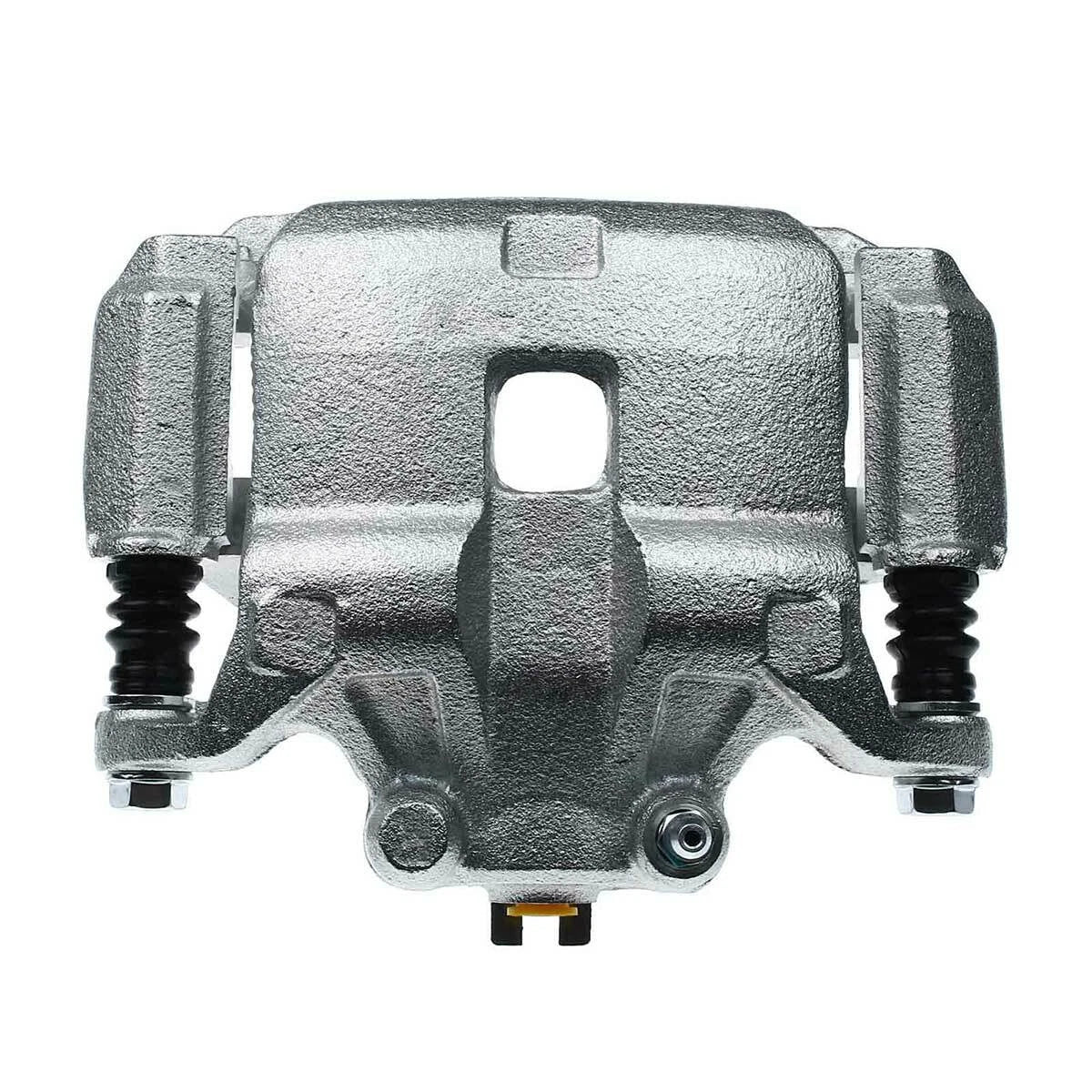 Pair Front Brake Calipers for Nissan Maxima (2000-2001)