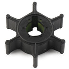 Water Pump Impeller for Yamaha 4HP (6E0-44352-00-00, 6E0-44352-00, 6E0-44352-003)