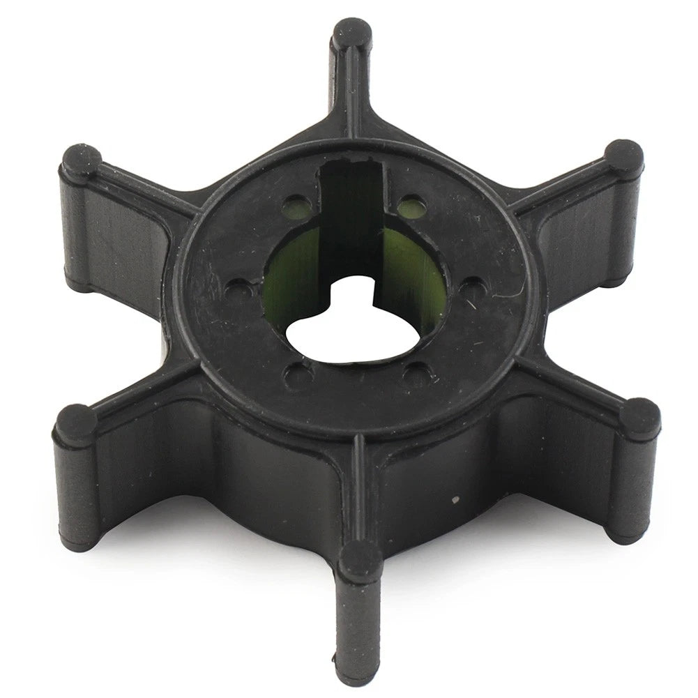 Water Pump Impeller for Yamaha 4HP (6E0-44352-00-00, 6E0-44352-00, 6E0-44352-003)