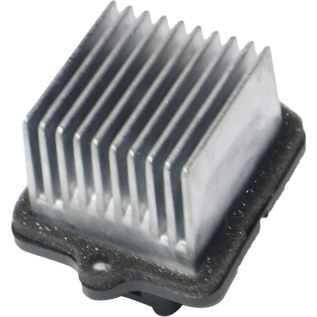 Blower Motor Resistor for Suzuki Grand Vitara (2006–2013)