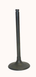 WSM Intake Valve for Honda TRX Foreman 420/500 (2005–2015) - 017-031-01