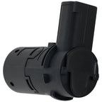 Parking Assist Sensors for Make Model  - Front Left/Right