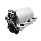 Intake Manifold Assembly for Mercedes-Benz C280 E350 CLK350 GLK350 SLK350 ML350 (2001–2016)
