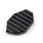 Kickstand Plate Pad for Kawasaki ZX-14R/ZZR1400/GTR1400 (2007–2014)