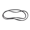 Sunroof Weatherstrip Seal for Lexus ES300 ES350 GS350 GS450h (2002-2019)