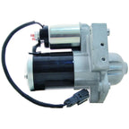 Starter for Nissan Altima, Maxima, Quest (2004-2007)
