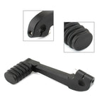 Shifter Shift Lever for Honda Goldwing GL1500 (1988–2000)