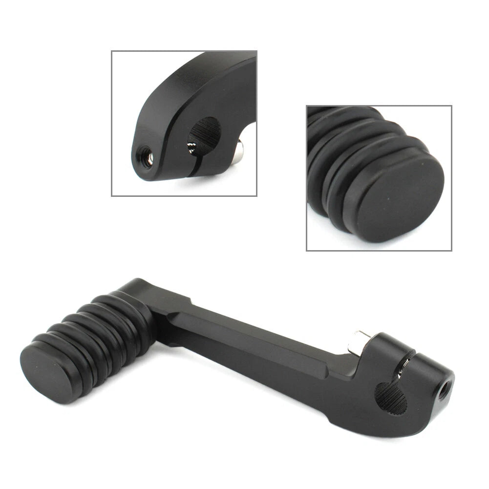 Shifter Shift Lever for Honda Goldwing GL1500 (1988–2000)