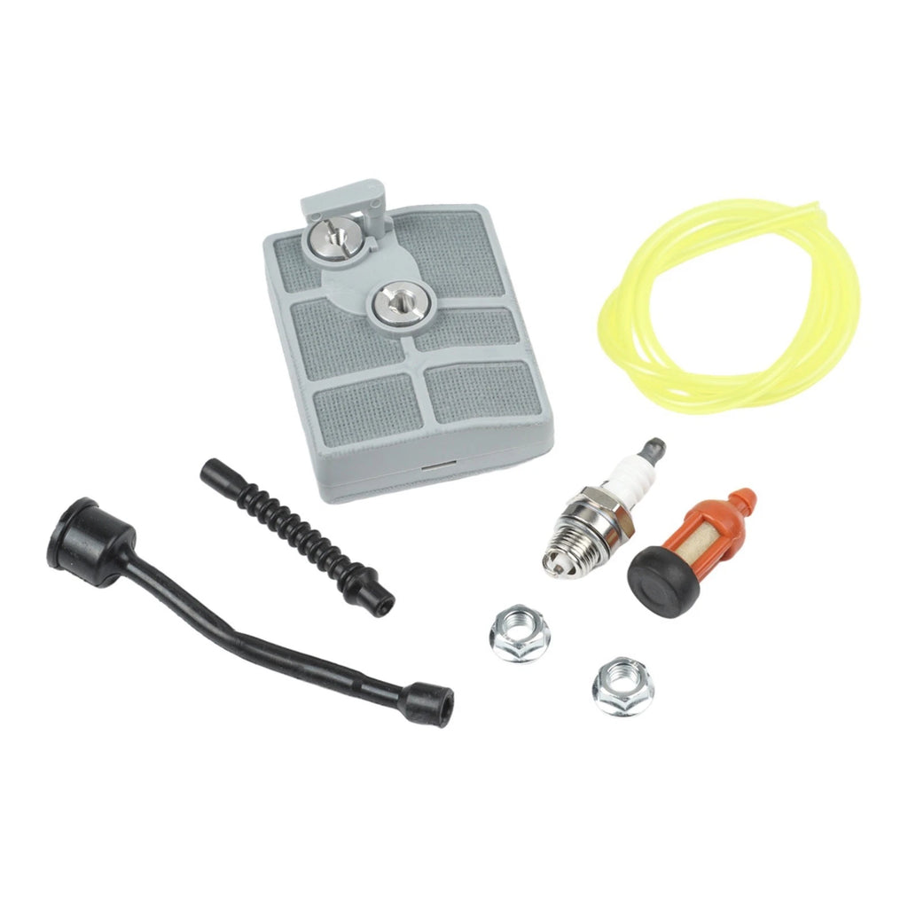 Air Filter Tune Up Kit for Chainsaw Models 030, 031