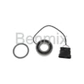 Bearing Sensor 52010482 for Jungheinrich EFG/ETV114