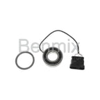 Bearing Sensor 52010482 for Jungheinrich EFG/ETV114