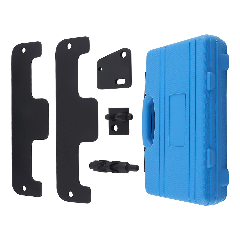Camshaft Bar Alignment Timing Tool Kit for Skoda Superb Audi Q7 A8 TT (T3242)