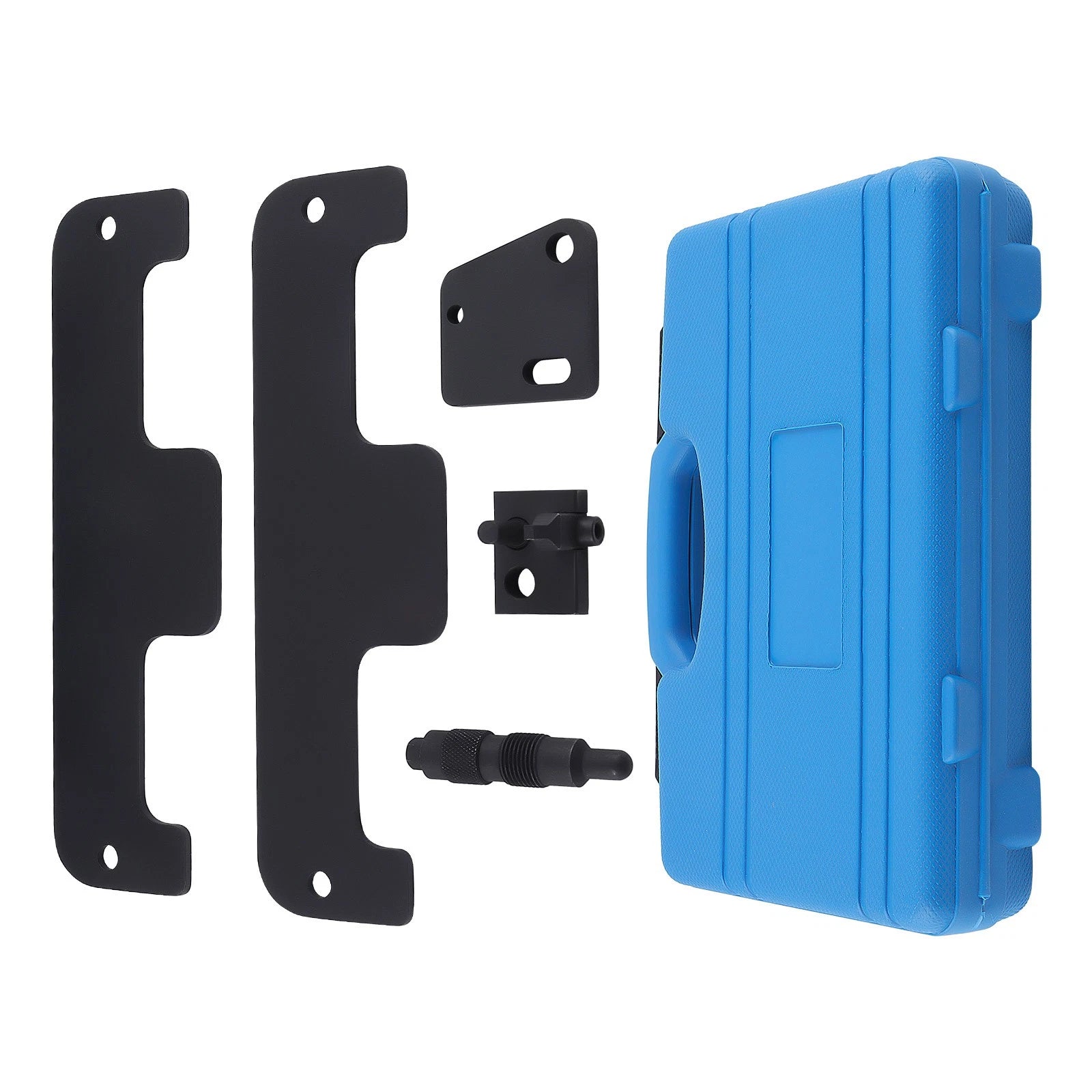 Camshaft Bar Alignment Timing Tool Kit for Skoda Superb Audi Q7 A8 TT (T3242)