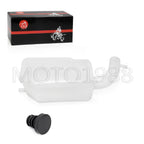Coolant Reservoir Tank for Motor Quad