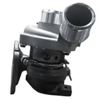 Turbocharger for Ford F-150 (2015-2017)