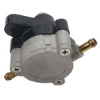 Fuel Pump for Mercury 75 80 90 105 115 HP 4 Stroke (880890T1 880980A02)