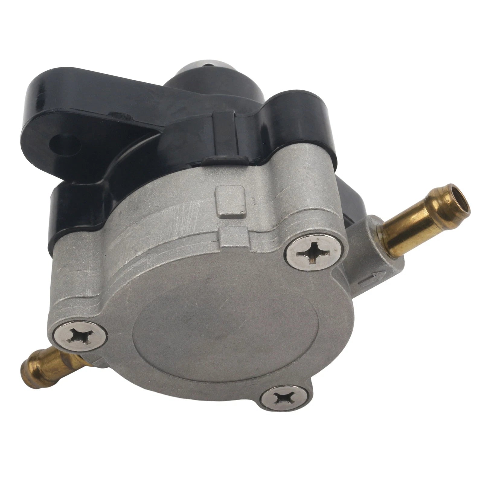 Fuel Pump for Mercury 75 80 90 105 115 HP 4 Stroke (880890T1 880980A02)