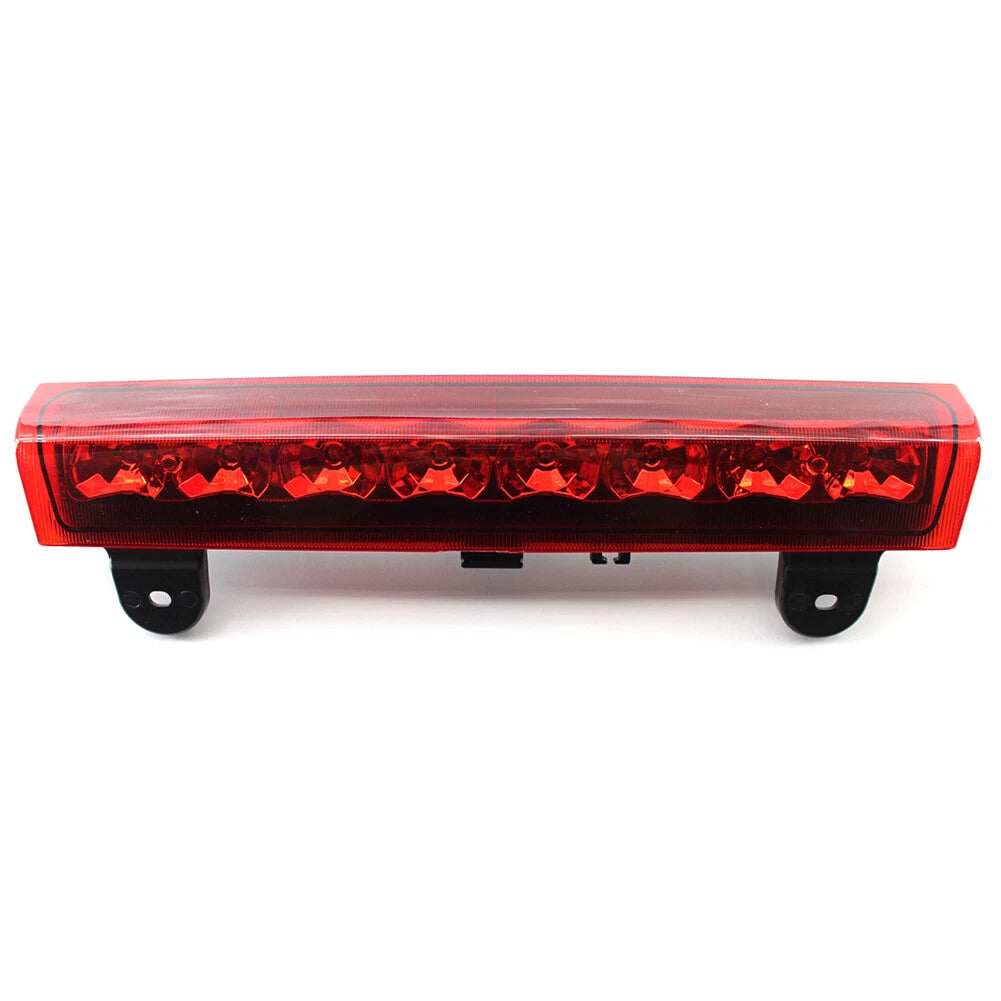Rear Roof Third Brake Light for Chevy Suburban, GMC Yukon (2000–2006)