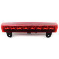 Rear Roof Third Brake Light for Chevy Suburban, GMC Yukon (2000–2006)