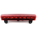 Rear Roof Third Brake Light for Chevy Suburban, GMC Yukon (2000–2006)