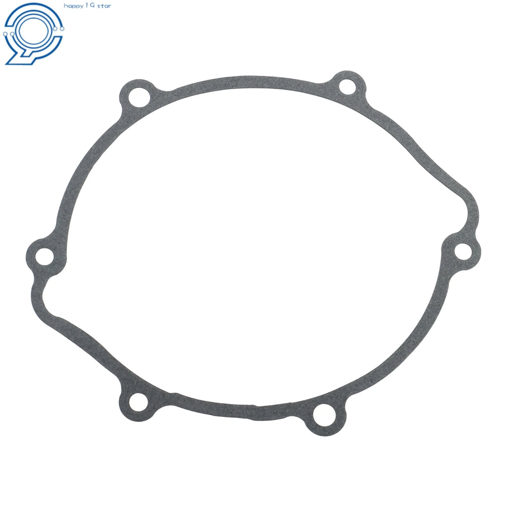 Complete Engine Gasket Kit for Yamaha YZ 80 (1993–2002), YZ 85 (2002–2017)