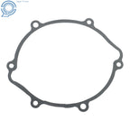 Complete Engine Gasket Kit for Yamaha YZ 80 (1993–2002), YZ 85 (2002–2017)
